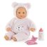 Poupon Bébé Calin Ourson d'Amour CO-9000100720 Corolle 5