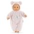 Poupon Bébé Calin Ourson d'Amour CO-9000100720 Corolle 2
