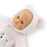 Poupon Bébé Calin Ourson d'Amour CO-9000100720 Corolle 3