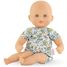 Poupon Bébé Calin Ourson d'Amour CO-9000100720 Corolle 6