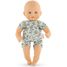 Poupon Bébé Calin Ourson d'Amour CO-9000100720 Corolle 7