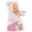 Poupon Bébé Calin Ourson d'Amour CO-9000100720 Corolle 8