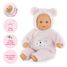 Poupon Bébé Calin Ourson d'Amour CO-9000100720 Corolle 11