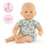 Poupon Bébé Calin Ourson d'Amour CO-9000100720 Corolle 13