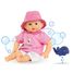 Poupon Bébé Bain Océane CO-9000100750 Corolle 6