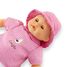 Poupon Bébé Bain Océane CO-9000100750 Corolle 4