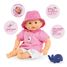 Poupon Bébé Bain Océane CO-9000100750 Corolle 5