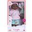 Poupon Bébé Bain Alyzée CO-9000100760 Corolle 7