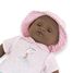Poupon Bébé Bain Alyzée CO-9000100760 Corolle 3