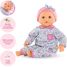 Poupon Bébé Calin Capucine CO-9000100770 Corolle 5