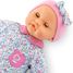 Poupon Bébé Calin Capucine CO-9000100770 Corolle 2