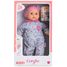 Poupon Bébé Calin Capucine CO-9000100770 Corolle 7