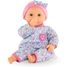 Poupon Bébé Calin Capucine CO-9000100770 Corolle 3