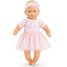 Mon Adorable Petit Poupon Coeurs CO-9000100810 Corolle 1