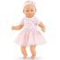 Mon Adorable Petit Poupon Coeurs CO-9000100810 Corolle 3