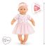 Mon Adorable Petit Poupon Coeurs CO-9000100810 Corolle 4