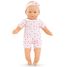 Mon Adorable Petit Poupon Coeurs CO-9000100810 Corolle 2