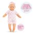 Mon Adorable Petit Poupon Coeurs CO-9000100810 Corolle 6