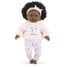 Poupon Bébé Calin Caroline CO-9000100820 Corolle 3