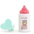 Poupon Bébé Calin Caroline CO-9000100820 Corolle 11
