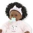 Poupon Bébé Calin Caroline CO-9000100820 Corolle 9