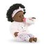 Poupon Bébé Calin Caroline CO-9000100820 Corolle 10