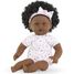Poupon Bébé Calin Caroline CO-9000100820 Corolle 14