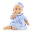 Poupon Bébé Calin Milly CO-9000100840 Corolle 2