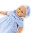 Poupon Bébé Calin Milly CO-9000100840 Corolle 4