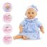 Poupon Bébé Calin Milly CO-9000100840 Corolle 5
