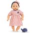 Poupon Bébé Bain Calypso CO-9000100860 Corolle 2