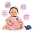 Poupon Bébé Bain Calypso CO-9000100860 Corolle 4