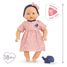 Poupon Bébé Bain Calypso CO-9000100860 Corolle 5