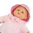 Poupon Bébé Bain Coralie CO-9000100870 Corolle 3