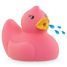 Poupon Bébé Bain Coralie CO-9000100870 Corolle 8