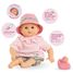 Poupon Bébé Bain Coralie CO-9000100870 Corolle 5