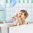 Poupon Bébé Bain Coralie CO-9000100870 Corolle 12