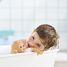 Poupon Bébé Bain Coralie CO-9000100870 Corolle 13