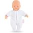 Poupon Mini Calin Bonne Nuit Jardin en Fleurs CO-9000120260 Corolle 6