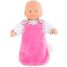 Poupon Mini Calin Bonne Nuit Jardin en Fleurs CO-9000120260 Corolle 7