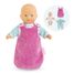 Poupon Mini Calin Bonne Nuit Papillons CO-9000120300 Corolle 6