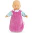 Poupon Mini Calin Bonne Nuit Papillons CO-9000120300 Corolle 5