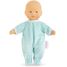 Poupon Mini Calin Bonne Nuit Papillons CO-9000120300 Corolle 4