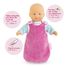 Poupon Mini Calin Bonne Nuit Papillons CO-9000120300 Corolle 7