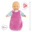 Poupon Mini Calin Bonne Nuit Papillons CO-9000120300 Corolle 8
