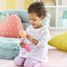 Poupon Mini Calin Bonne Nuit Papillons CO-9000120300 Corolle 10