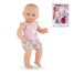 Poupon Emma fait pipi CO-9000130400 Corolle 9