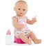 Poupon Emma fait pipi CO-9000130400 Corolle 1