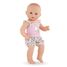 Poupon Emma fait pipi CO-9000130400 Corolle 2