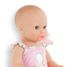 Poupon Emma fait pipi CO-9000130400 Corolle 3